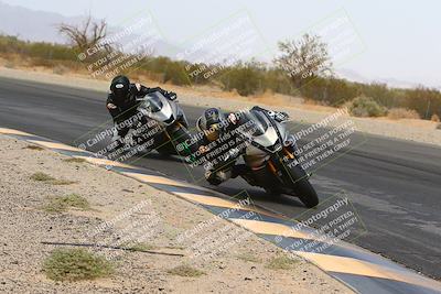 media/Apr-10-2022-SoCal Trackdays (Sun) [[f104b12566]]/Turn 3 Inside (1150am)/